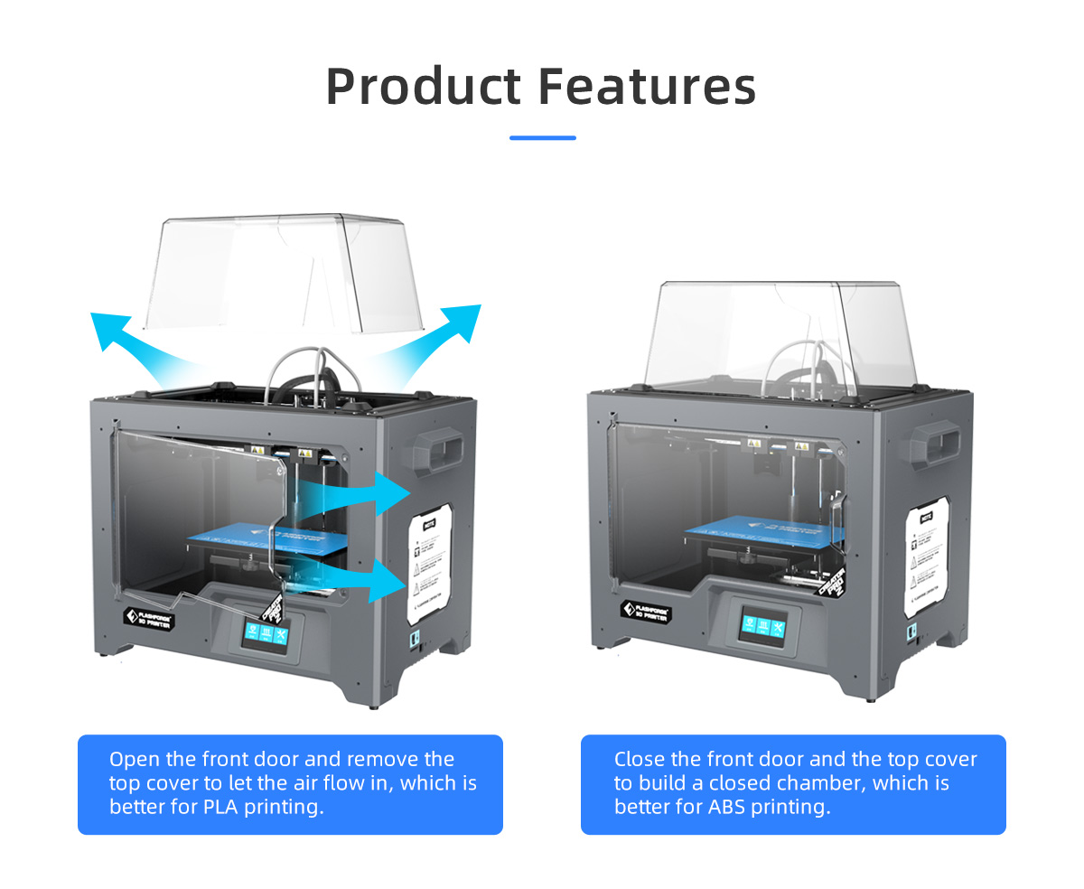 Flashforge creator pro 2. 3d принтера Flashforge creator Pro 2. 3d принтер Flashforge creator Pro. 3d принтер Flashforge creator 3. Flashforge creator 3 Pro.