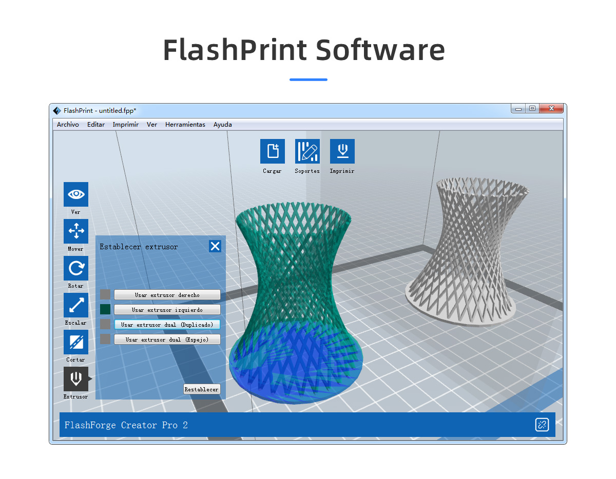 Flashforge creator pro 2. 3d принтер Flashforge creator Pro Pro чертеж. 3d принтер creator Pro сборка. 3d принтер Flashforge creator Pro 2 схема.