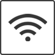 Flashforge Finder 3d printer supports wifi data transmission | Flashforgeshop
