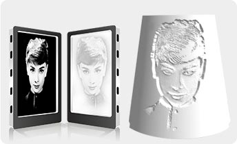 FlashPrints create 3d models from images | Flashforgeshop FlashPrints create 3d models from images | Flashforgeshop