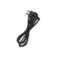 Aquila X2 Power cable | Voxelab