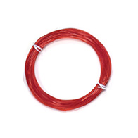 Aquila X2 filament | Voxelab