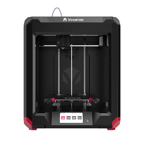 Voxelab Aries 3D Printer