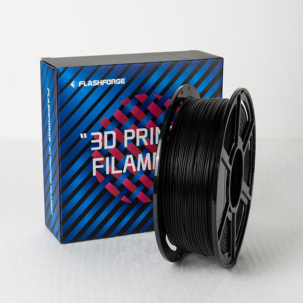 Flashforge PLA Filament 1.75mm 1KG Spool