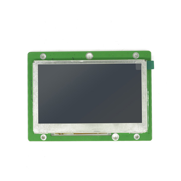 Touch Screen for Adventurer 4 Series