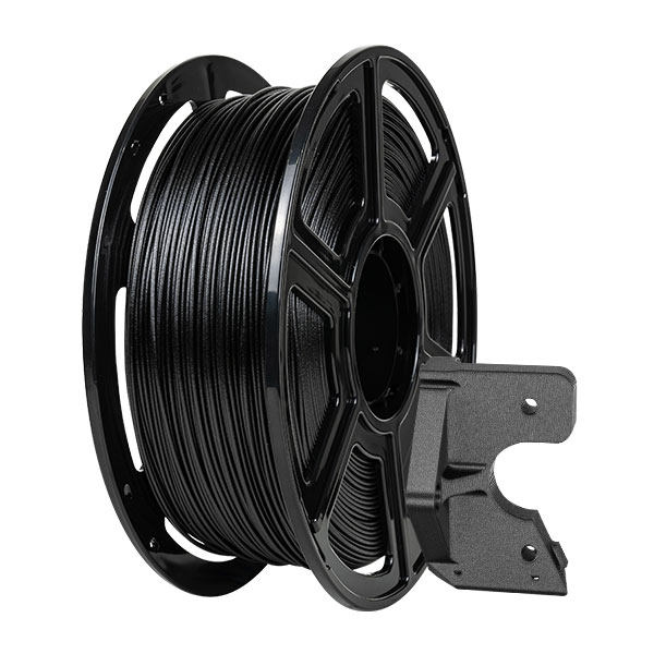 FlashForge PLA Carbon Fiber (PLA-CF) Filament 1 KG