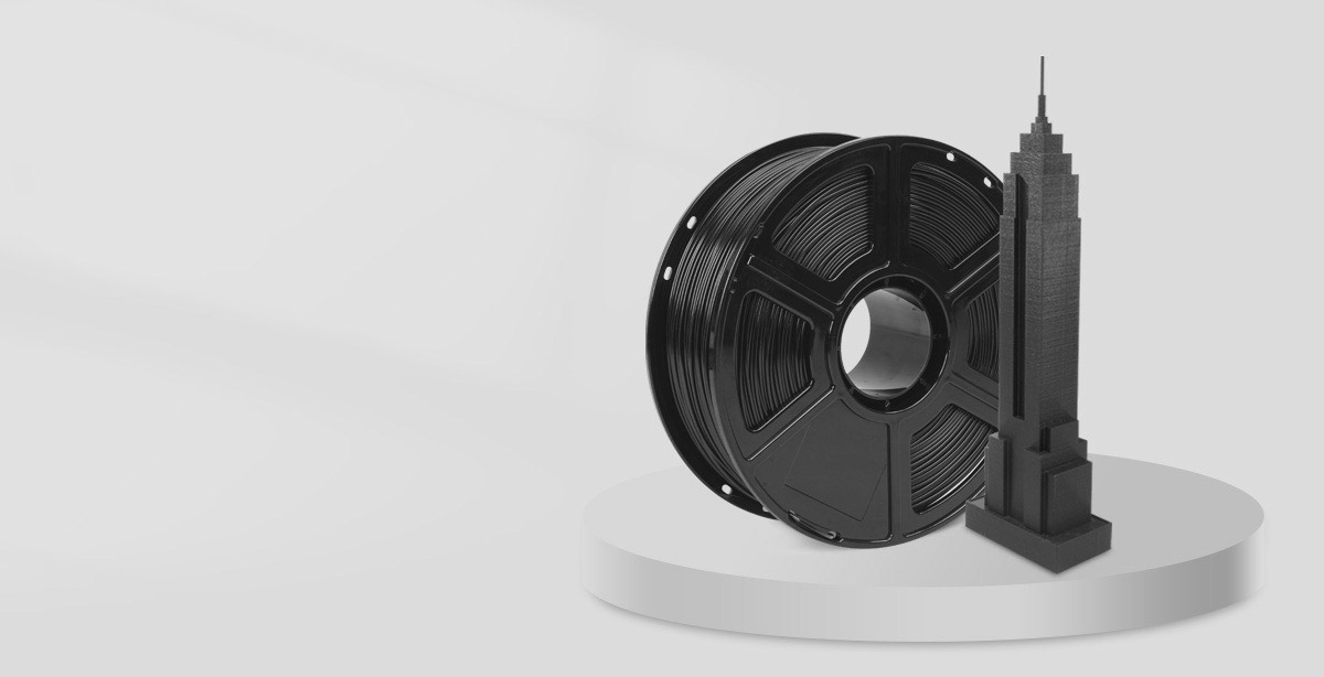 ASA 3D-Drucker Filament | Flashforgeshop