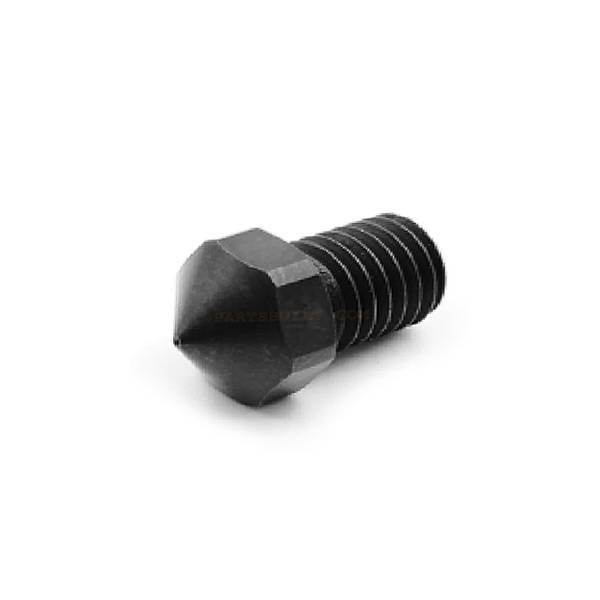 Hardened Nozzle for Guider2S 3D Printer