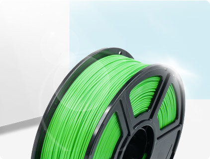 asa filament 1.75 Weather resistant | Flashforgeshop