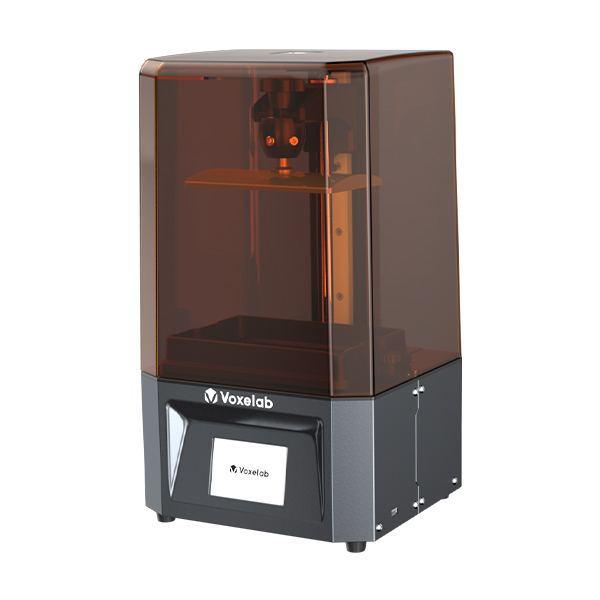 Proxima 6.0 4K Mono LCD 3D Printer