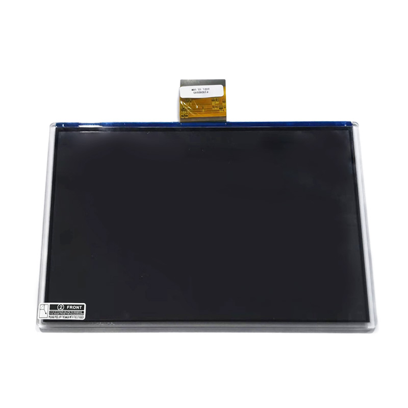9.25-inch LCD 6K Monochrome Screen