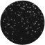 Galaxy Black