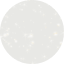 Sparkle-White