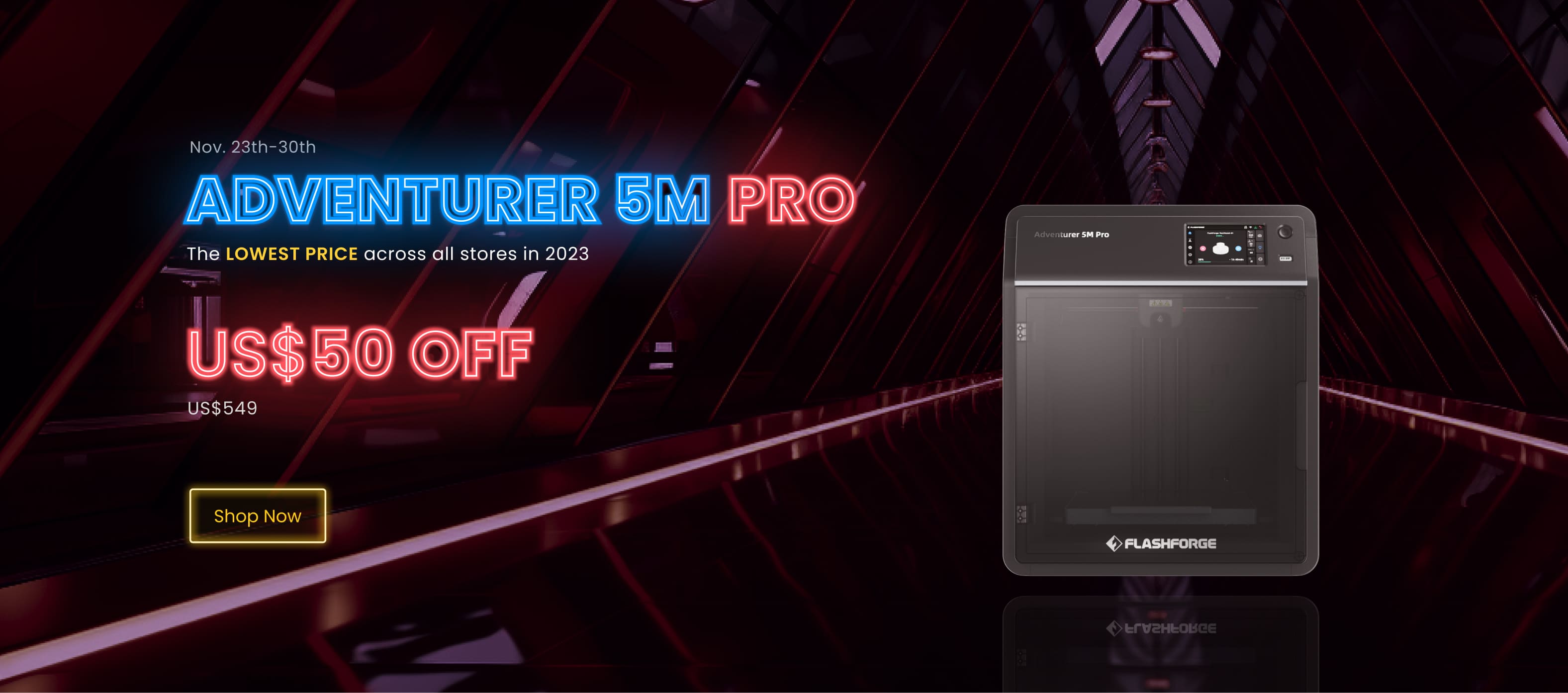 23 Black Friday-AD5