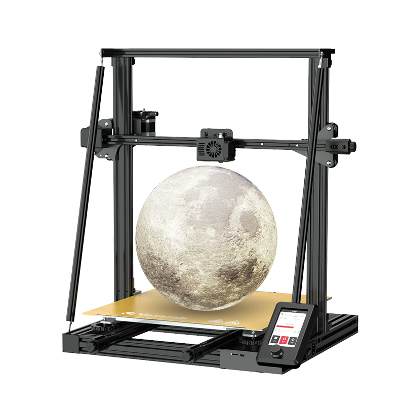 Copymaster3D Resin UV Standard, 0.5 kg