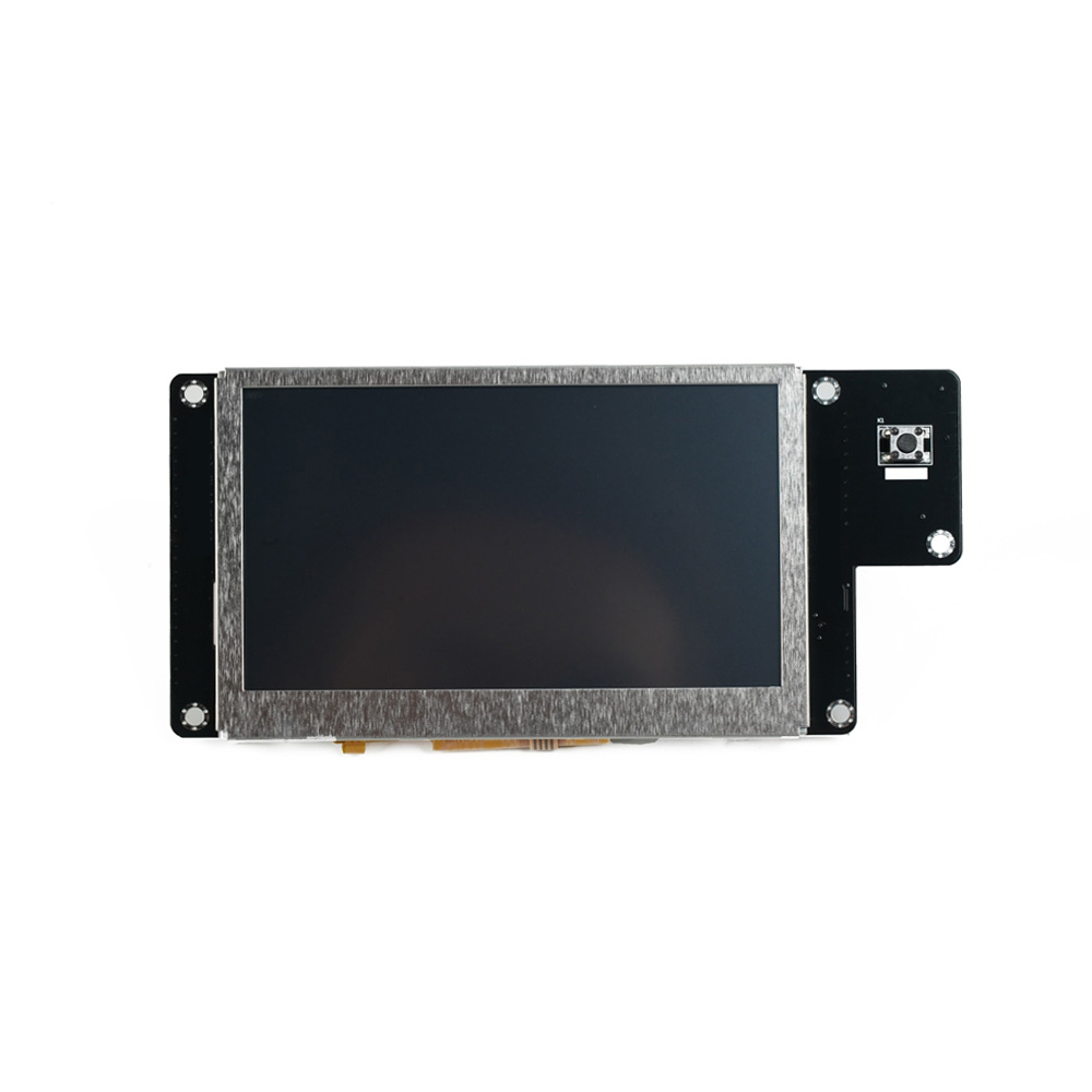 Touch Screen Assembly for Adventurer 5M Pro