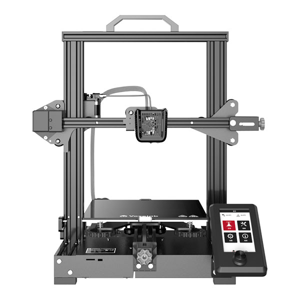 Impresora 3D Voxelab Aquila X2