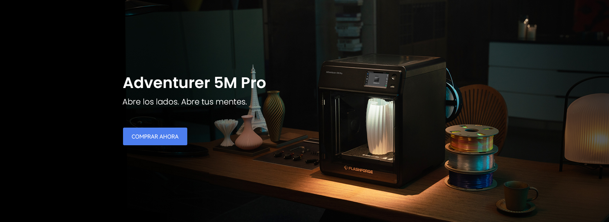 AD5MP-es