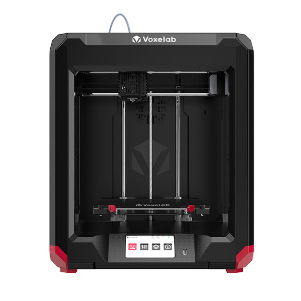 Voxelab Aries STEM FDM Imprimante 3D