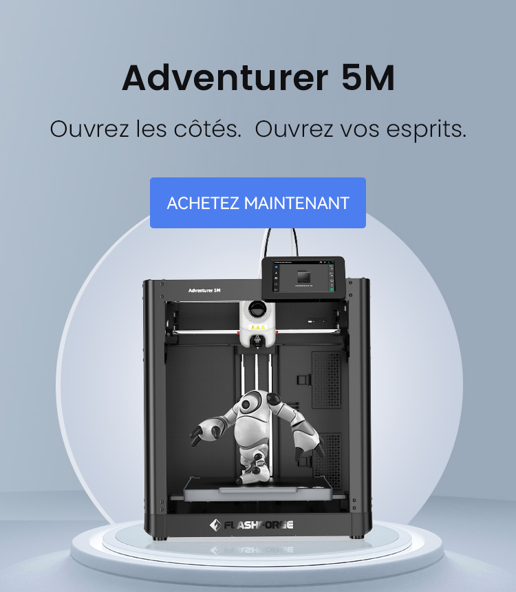 AD5M-fr-mobile