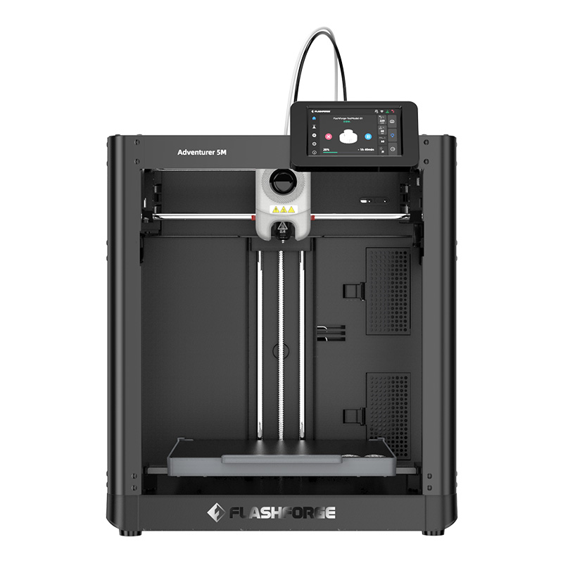 Imprimante 3D Flashforge Adventurer 5M